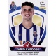 Fábio Cardoso Porto 254