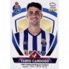 Compra Online Fábio Cardoso Porto Cromos Liga Portuguesa 22 23