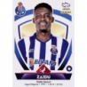 Oferta Cromos de Zaidu Porto Panini Futebol 2022-23