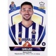 Marko Grujić Porto 256