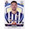 Compra Online Marko Grujić Porto Panini Futebol 2022-23 Liga Bwin