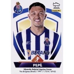 Pepê Porto 259