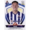 Compra Online Pepê Porto Panini Futebol Portugal 2022-23