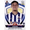 Venta Online Otávio Porto Panini Futebol 2022-23 Liga Bwin
