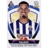 Cromos Online Galeno Porto Panini Futebol 2022-23