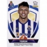 Compra Online Gabriel Veron Porto Panini Futebol Liga 2022-23