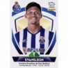 Venta Online Evanilson Porto Panini Futebol 2022-23 Liga Bwin