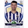 Compra Online Mehdi Taremi Porto Panini Futebol 2022-23