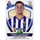 Toni Martínez Porto 265