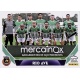 Plantel Rio Ave 266