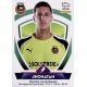 Jhonatan Rio Ave 267