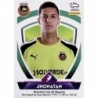 Cromos de Fútbol Jhonatan Rio Ave Panini Futebol 2022-23 Liga Bwin