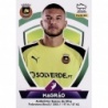 Oferta Cromos de Magrão Rio Ave Panini Futebol Portugal 2022-23