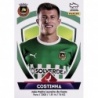 Venta Online Costinha Rio Ave Panini Futebol 2022-23 Liga Bwin