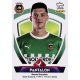 Renato Pantalon Rio Ave 270