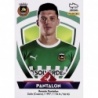 Compra Online Renato Pantalon Rio Ave Panini Futebol 2022-23 Liga Bwin