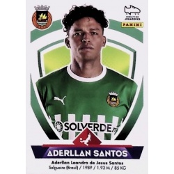 Aderllan Santos Rio Ave 271