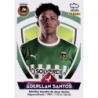 Compra Online Aderllan Santos Rio Ave Cromos Liga Portuguesa 22 23