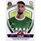 Josué Sá Rio Ave 272