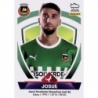 Cromos de Fútbol Josué Sá Rio Ave Panini Futebol 2022-23 Liga Bwin