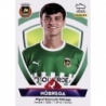 Venta Online Miguel Nóbrega Rio Ave Cromos Liga Portuguesa 22 23
