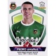 Pedro Amaral Rio Ave 274