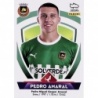 Venta Online Pedro Amaral Rio Ave Panini Futebol 2022-23 Liga Bwin