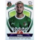 Guga Rio Ave 275