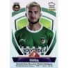 Cromos Online Guga Rio Ave Panini Futebol 2022-23
