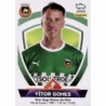 Compra Online Vítor Gomes Rio Ave Panini Futebol 2022-23 Liga Bwin