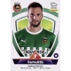 Andreas Samaris Rio Ave 277