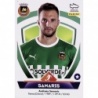 Cromos Online Andreas Samaris Rio Ave Panini Futebol Liga 2022-23