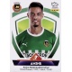 Amine Oudrhiri Rio Ave 278