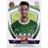 Compra Online Amine Oudrhiri Rio Ave Panini Futebol 2022-23 Liga Bwin