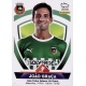 João Graça Rio Ave 279