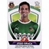 Compra Online João Graça Rio Ave Panini Futebol Portugal 2022-23