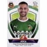 Compra Online Joca Rio Ave Panini Futebol Portugal 2022-23