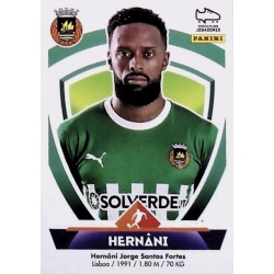 Hernâni Rio Ave 281