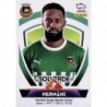 Oferta Cromos de Hernâni Rio Ave Panini Futebol 2022-23 Liga Bwin
