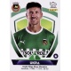 Ukra Rio Ave 282