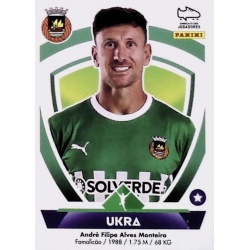 Ukra Rio Ave 282