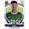 Compra Online Ukra Rio Ave Panini Futebol Liga 2022-23