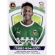 Fábio Ronaldo Rio Ave 283