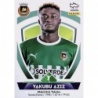 Compra Online Abdul-Aziz Yakubu Rio Ave Panini Futebol 2022-23