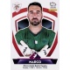 Marco Pereira Santa Clara 286
