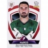 Compra Online Marco Pereira Santa Clara Panini Futebol Portugal 2022-23