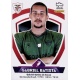 Gabriel Batista Santa Clara 287