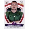 Compra Online Gabriel Batista Santa Clara Panini Futebol 2022-23