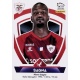 Pierre Sagna Santa Clara 288