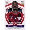 Compra Online Pierre Sagna Santa Clara Panini Futebol Portugal 2022-23